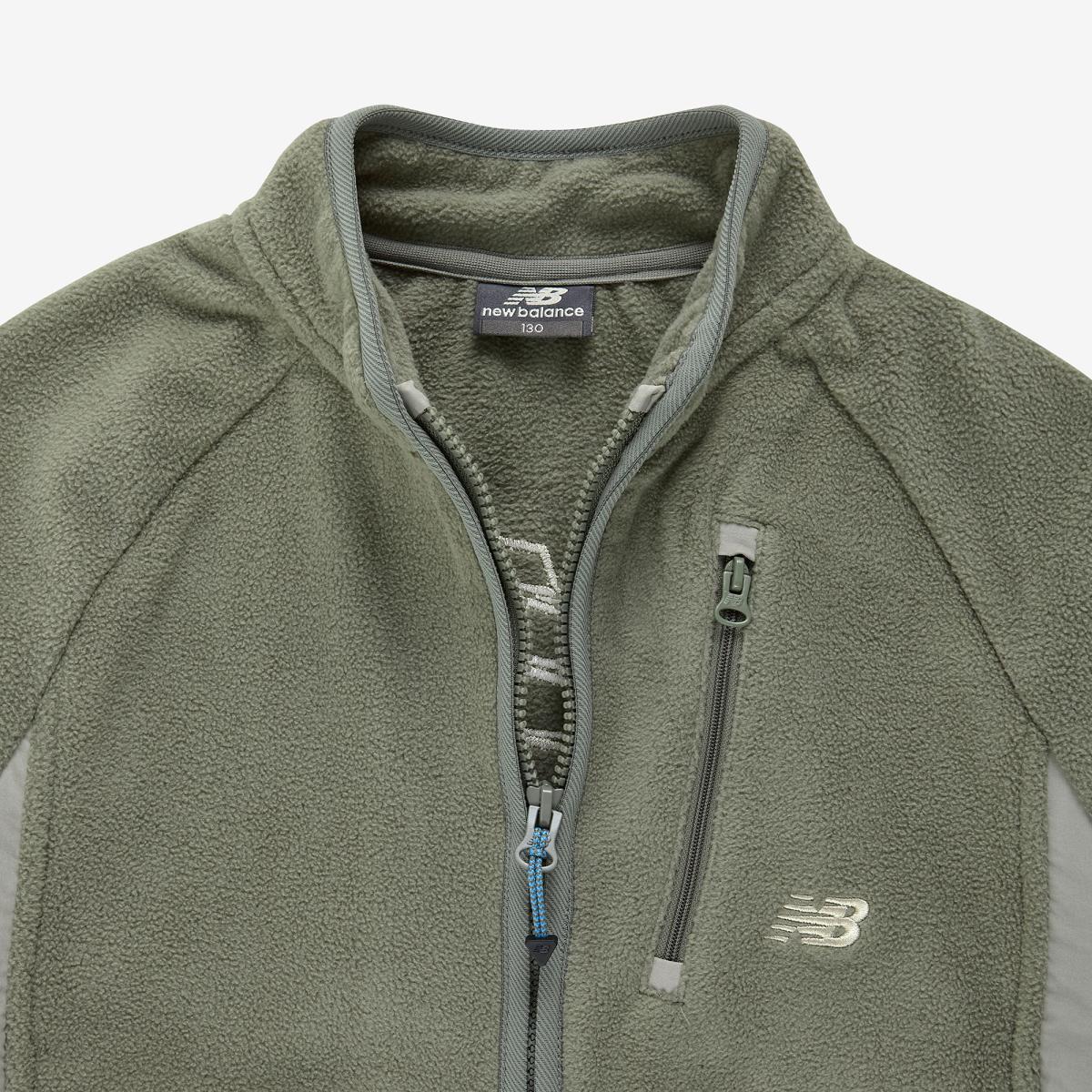 (BU)Light Khaki