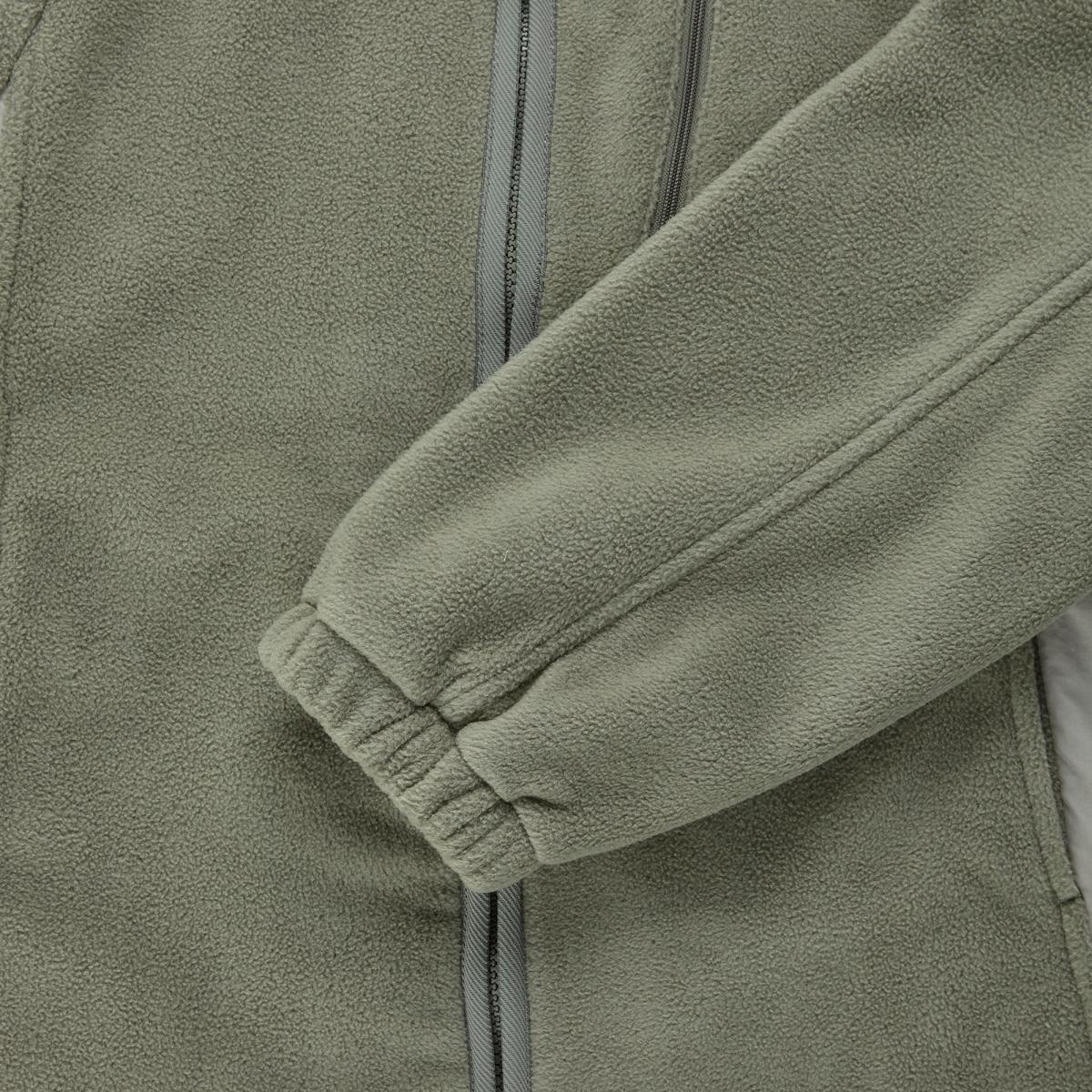 (BU)Light Khaki
