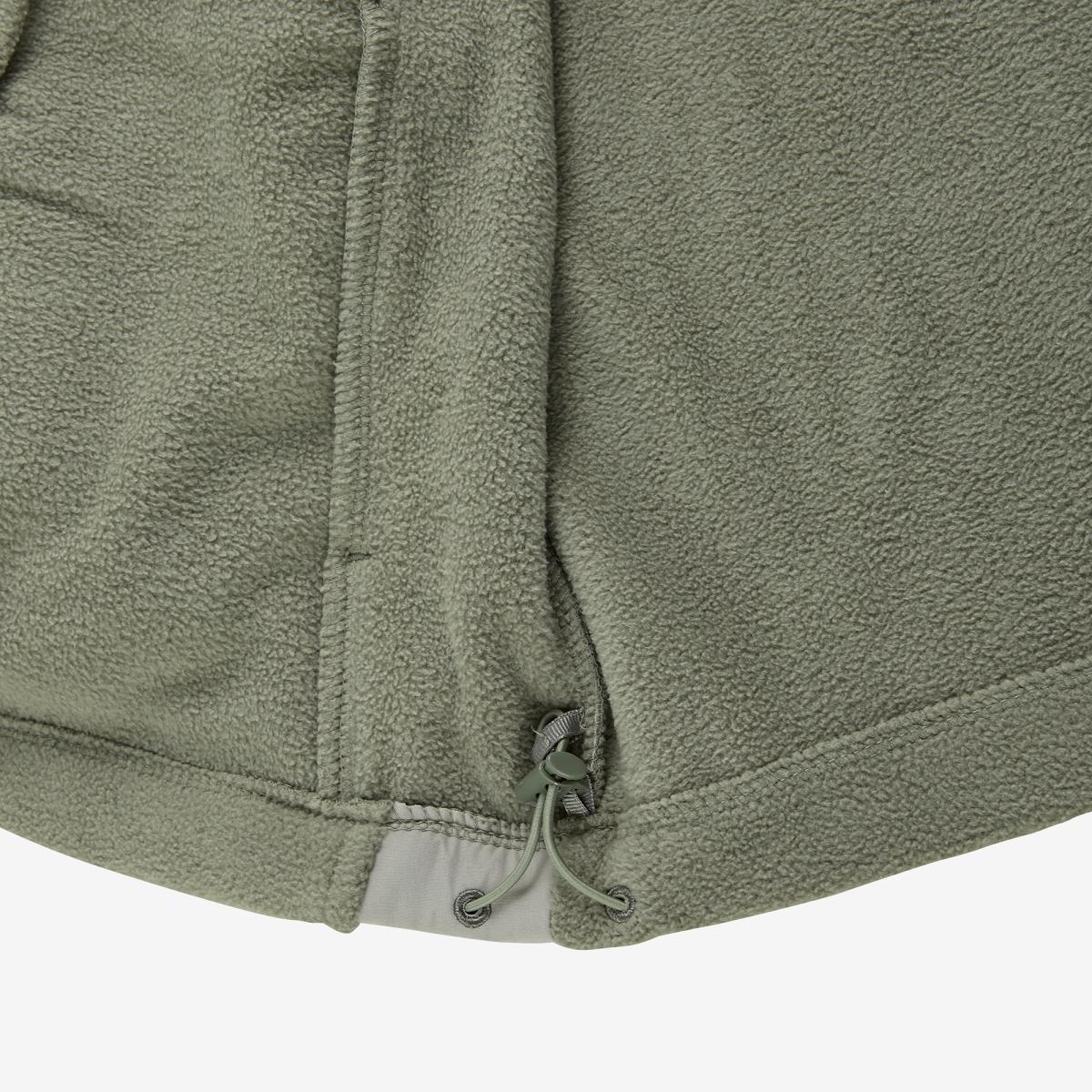 (BU)Light Khaki