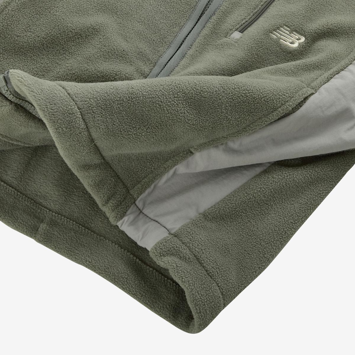 (BU)Light Khaki