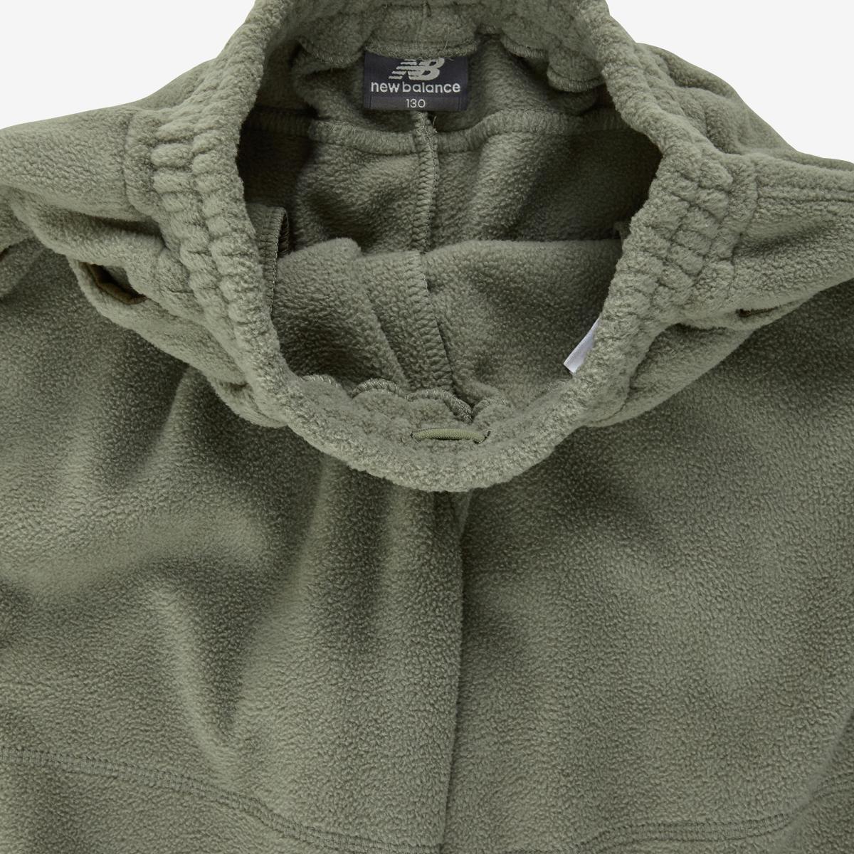 (BU)Light Khaki