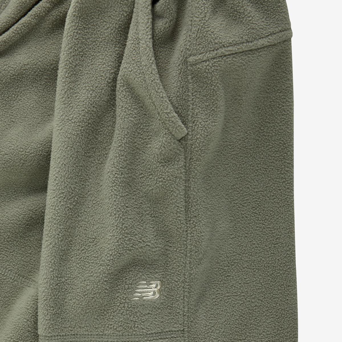 (BU)Light Khaki