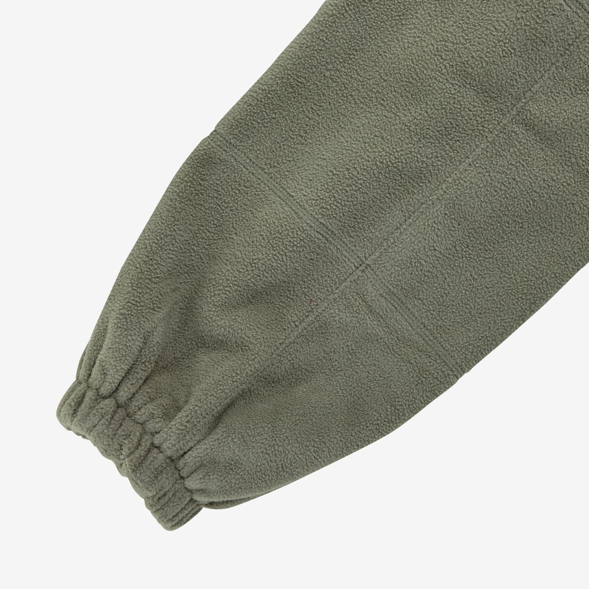 (BU)Light Khaki