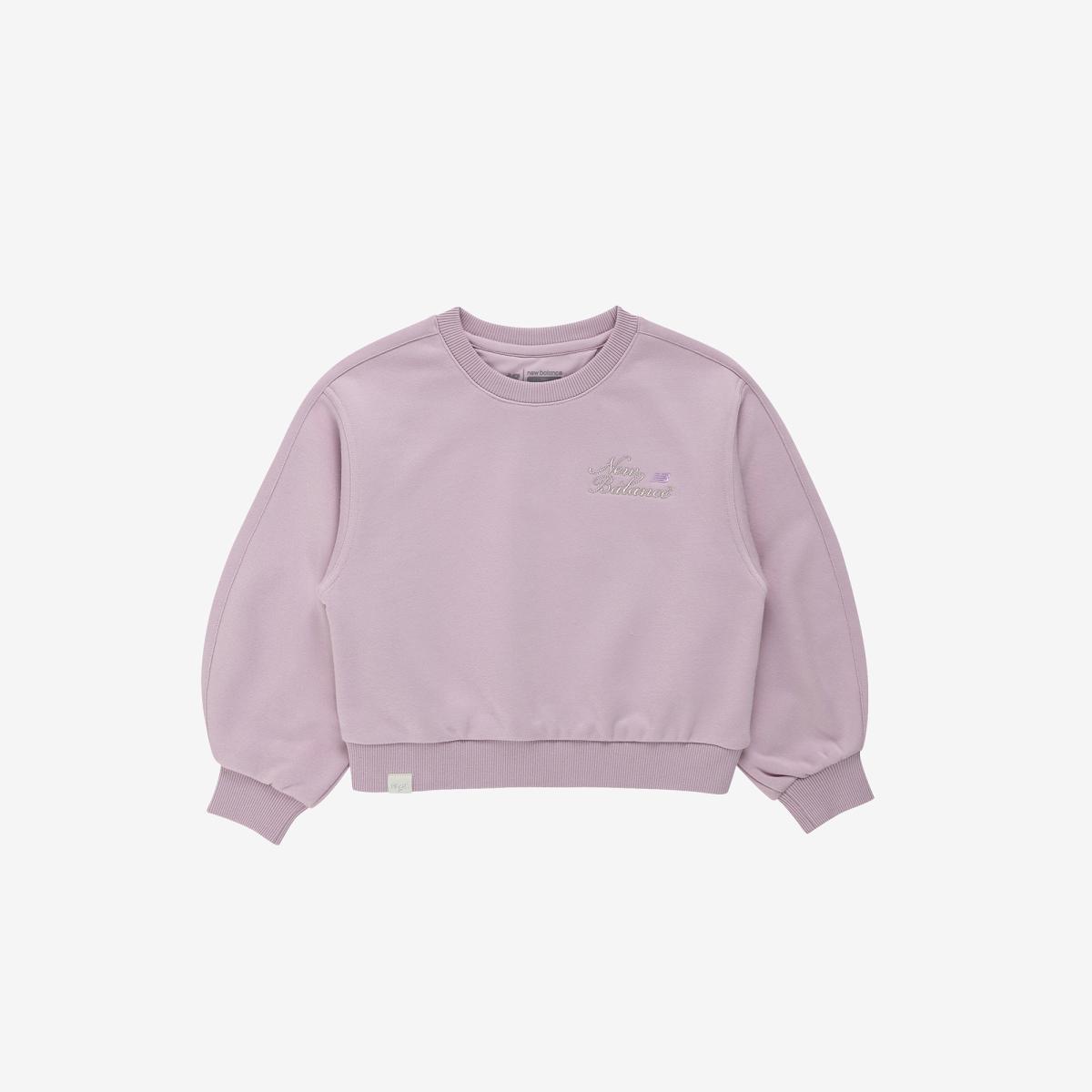 (88)Lavender
