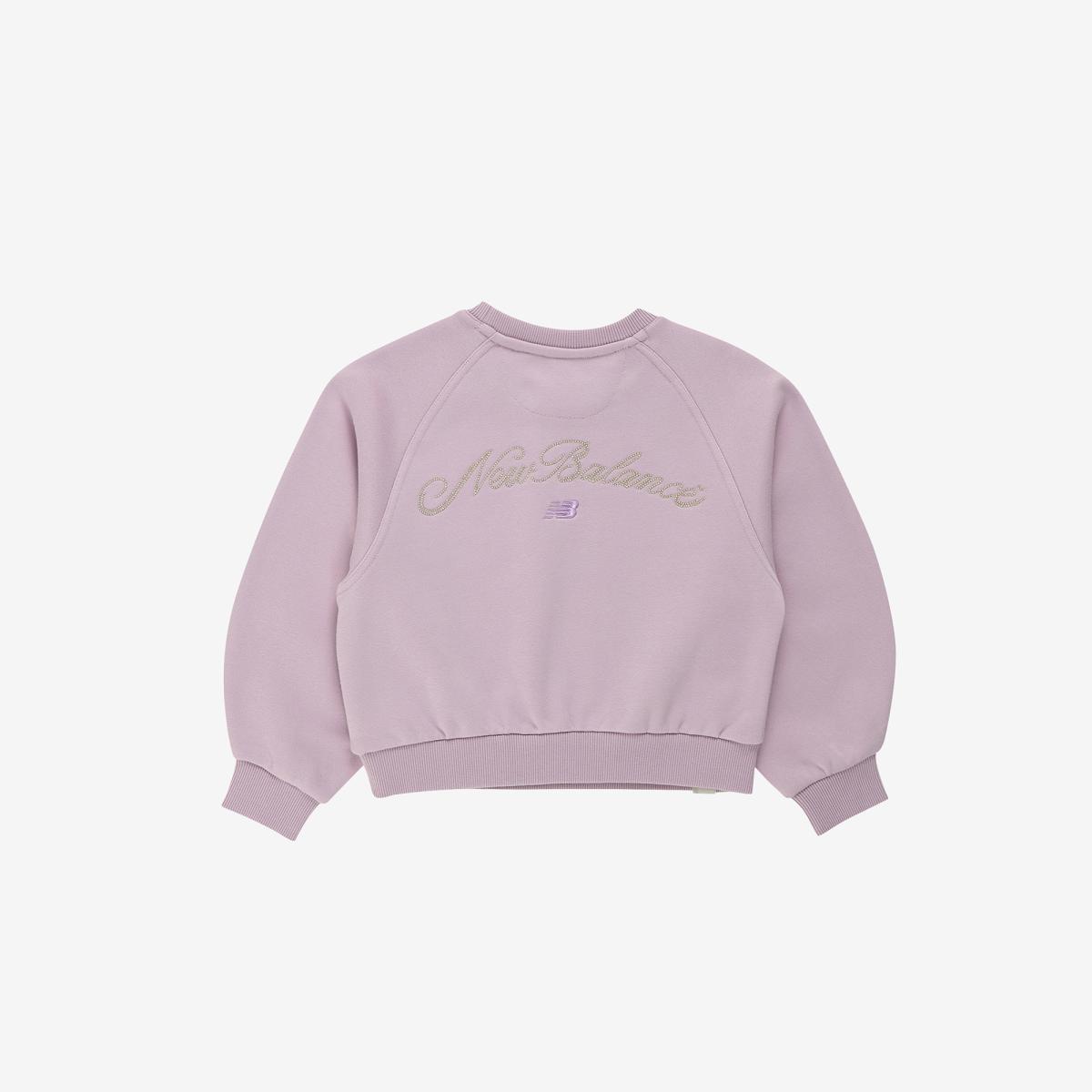 (88)Lavender