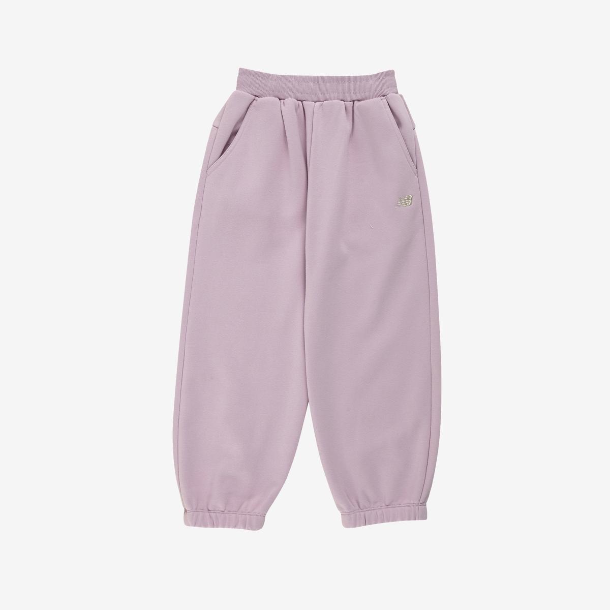 (88)Lavender