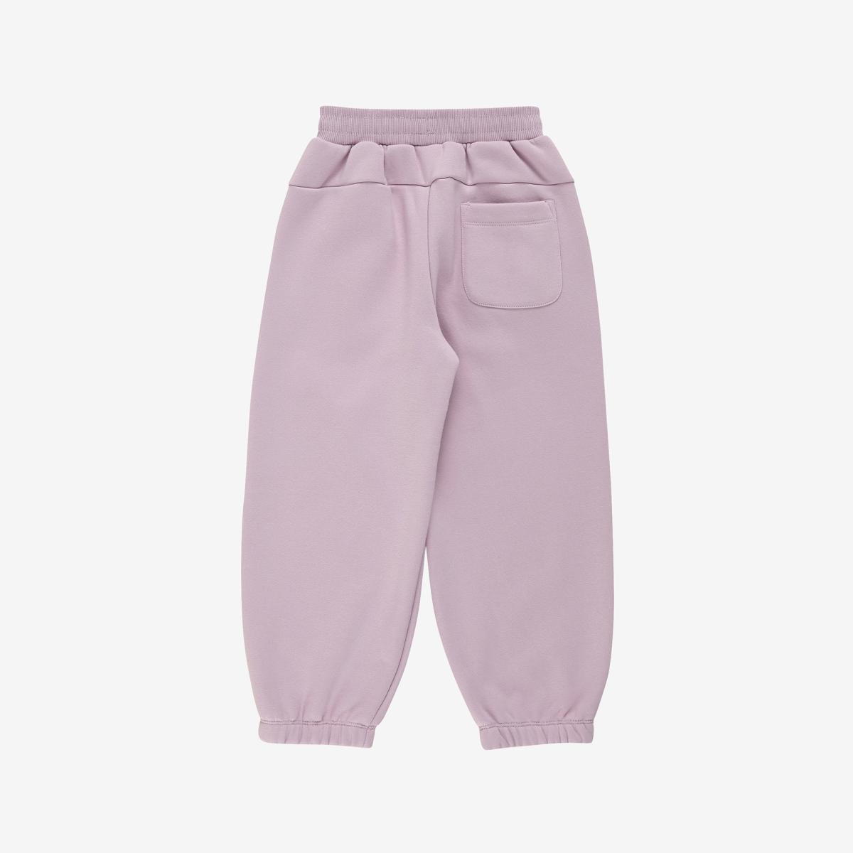 (88)Lavender