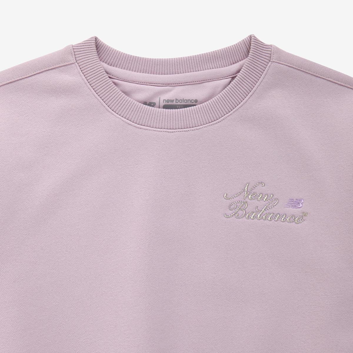(88)Lavender
