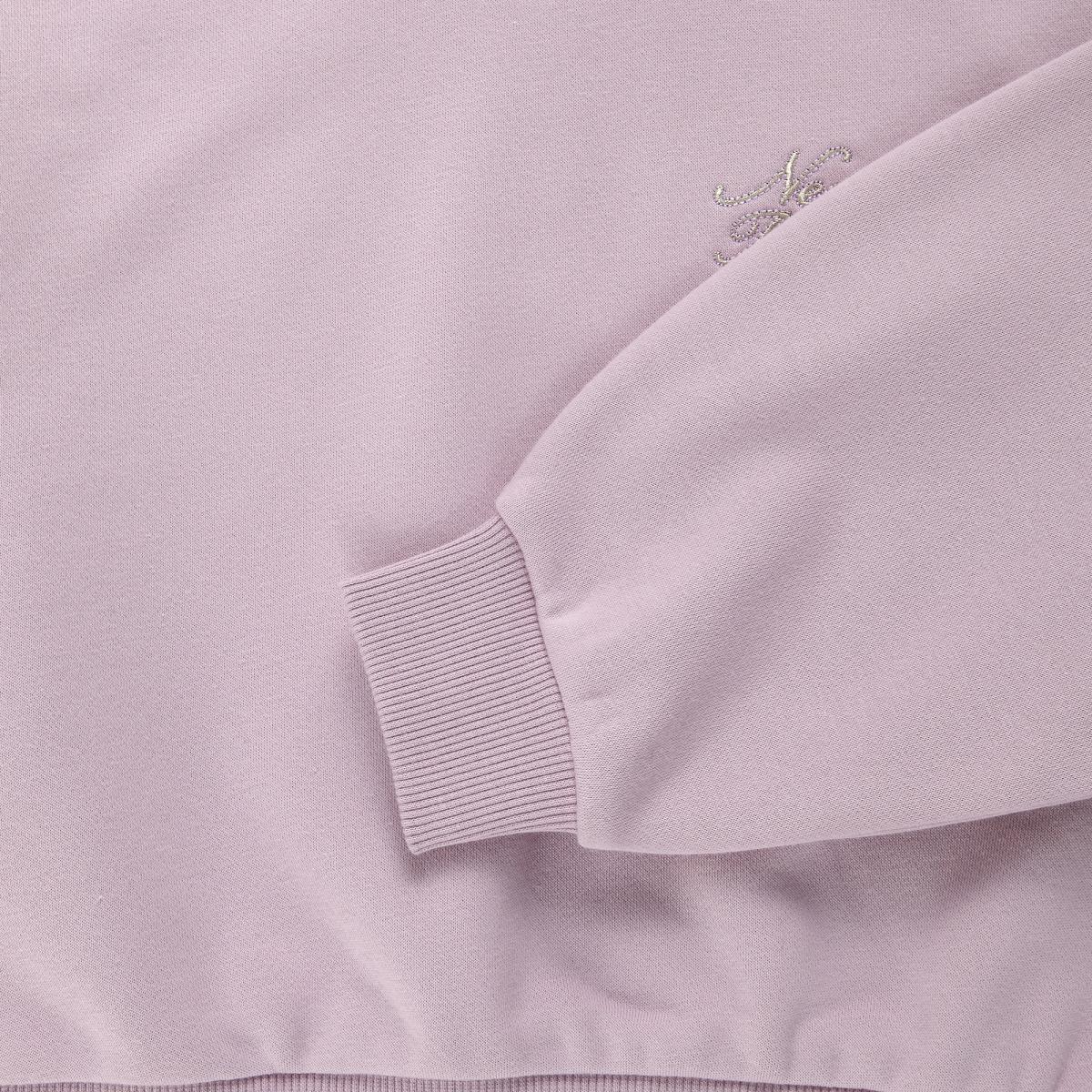 (88)Lavender