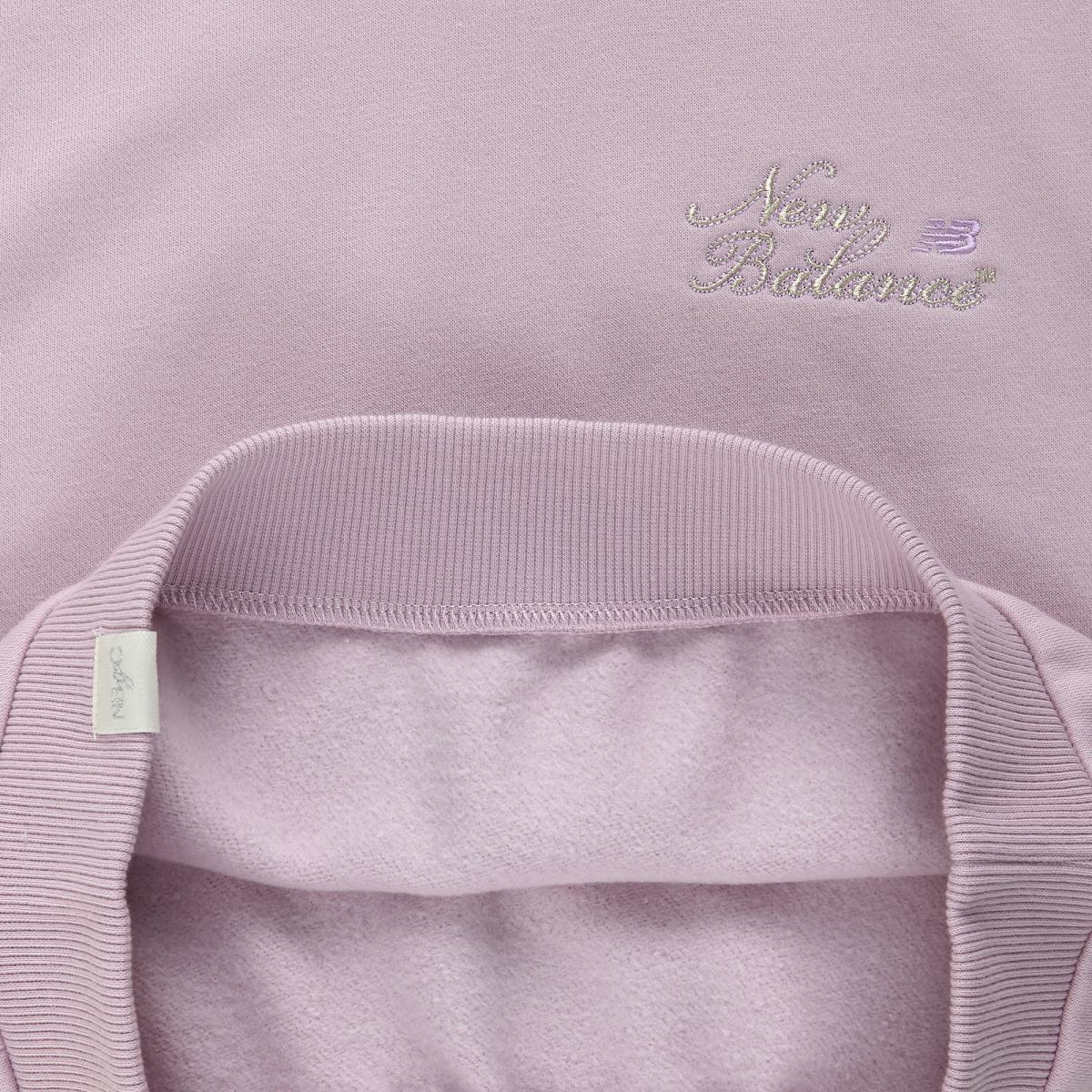 (88)Lavender