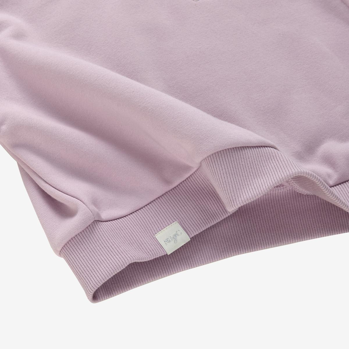 (88)Lavender