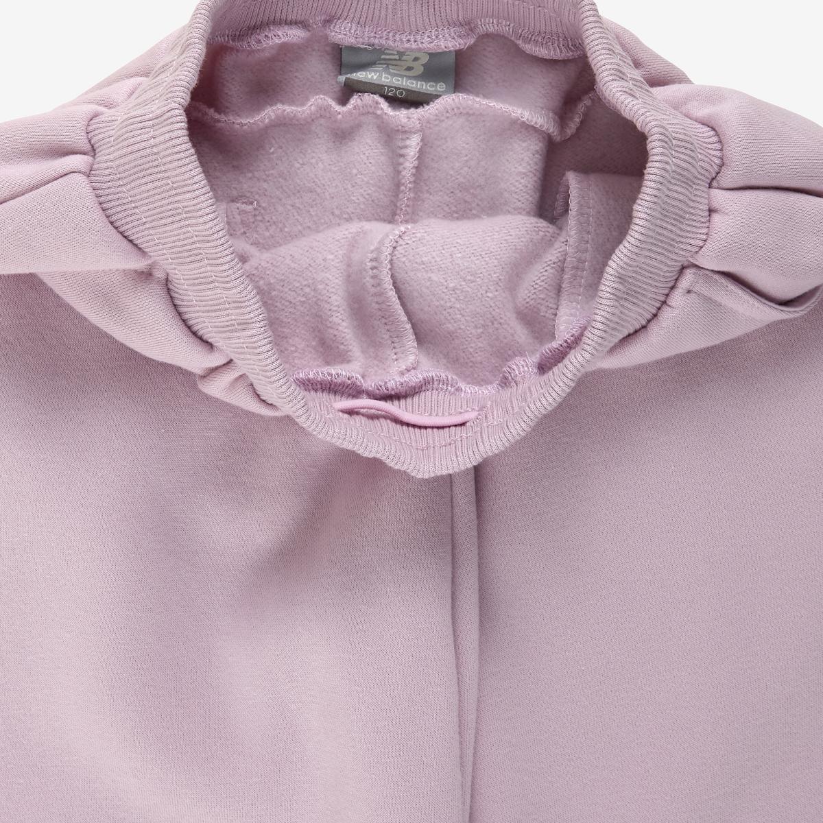 (88)Lavender