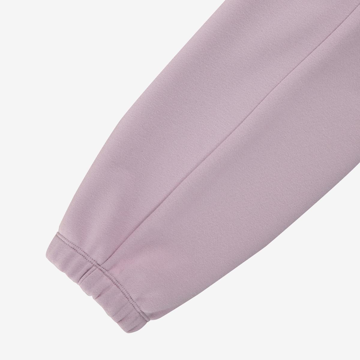 (88)Lavender