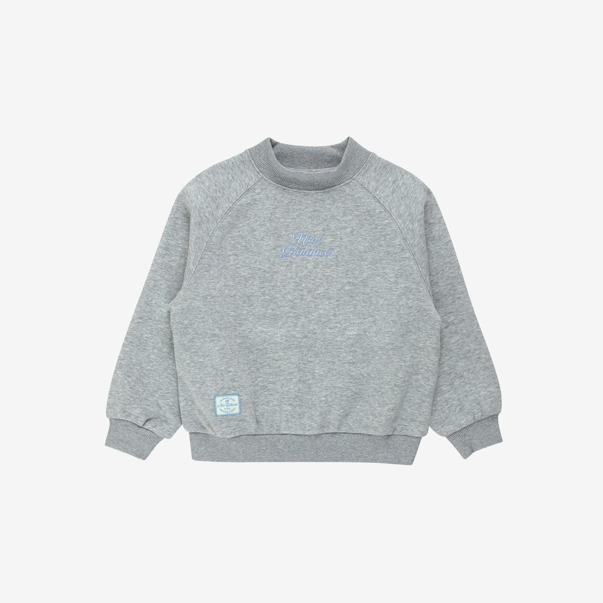 (51)Light Blue