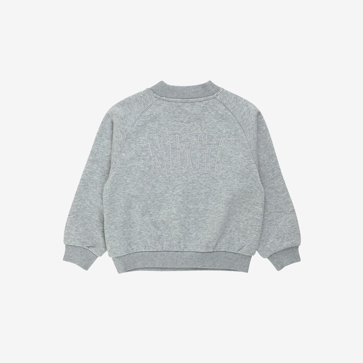 (51)Light Blue