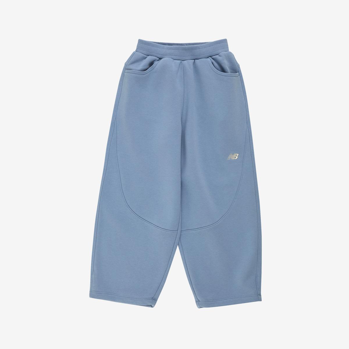 (51)Light Blue