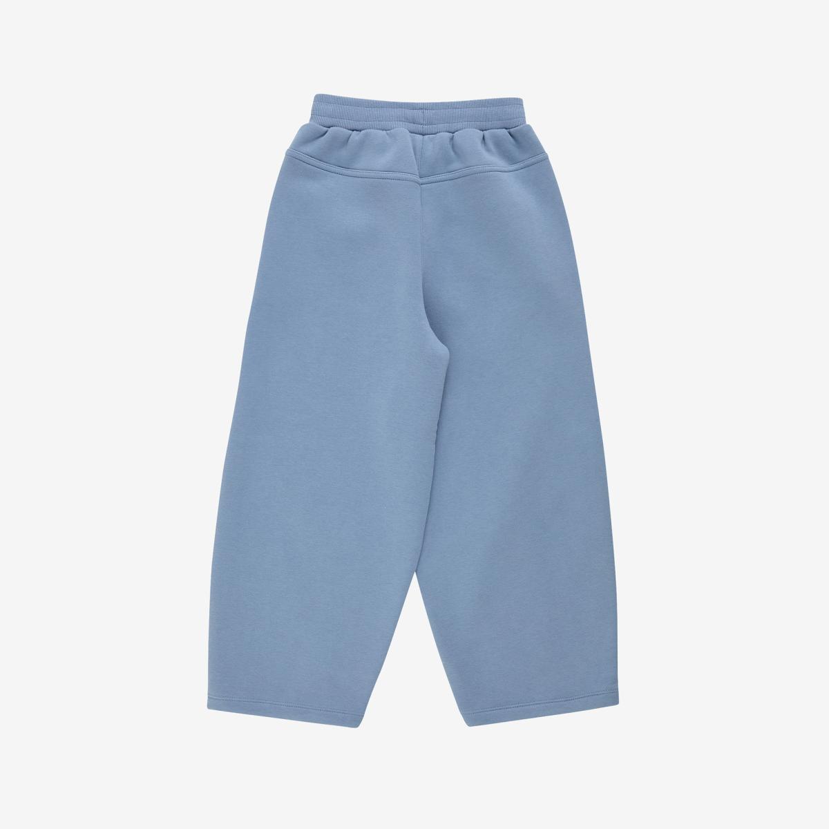 (51)Light Blue
