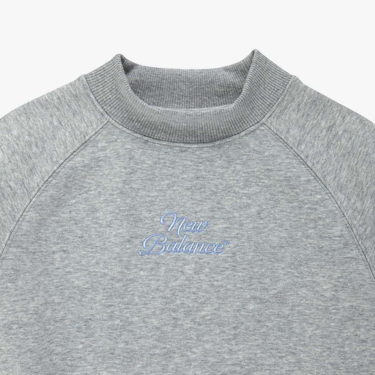 (51)Light Blue