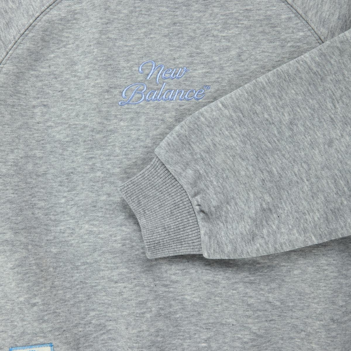 (51)Light Blue