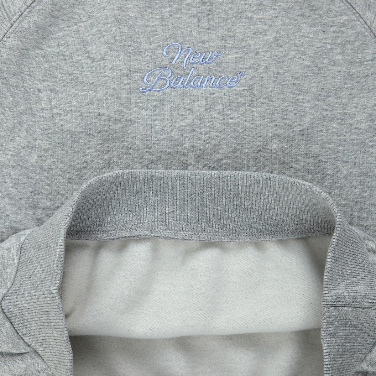 (51)Light Blue