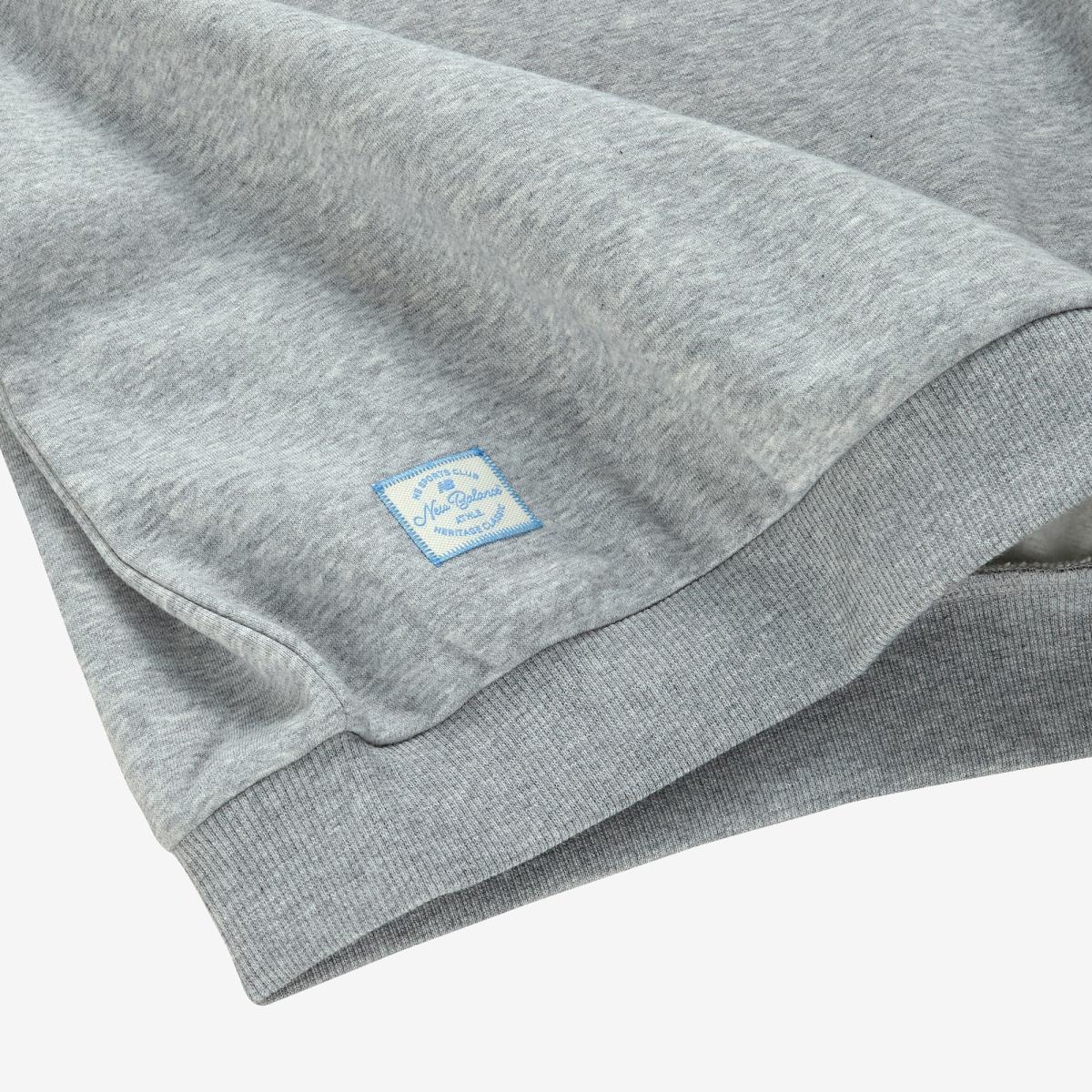 (51)Light Blue