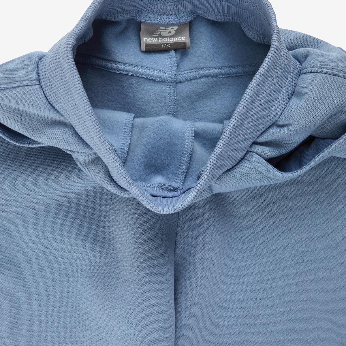 (51)Light Blue