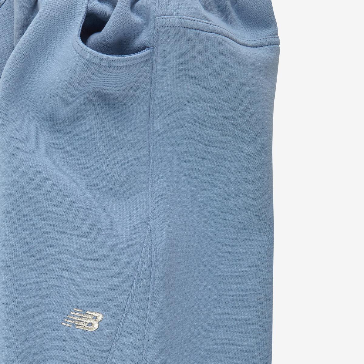 (51)Light Blue