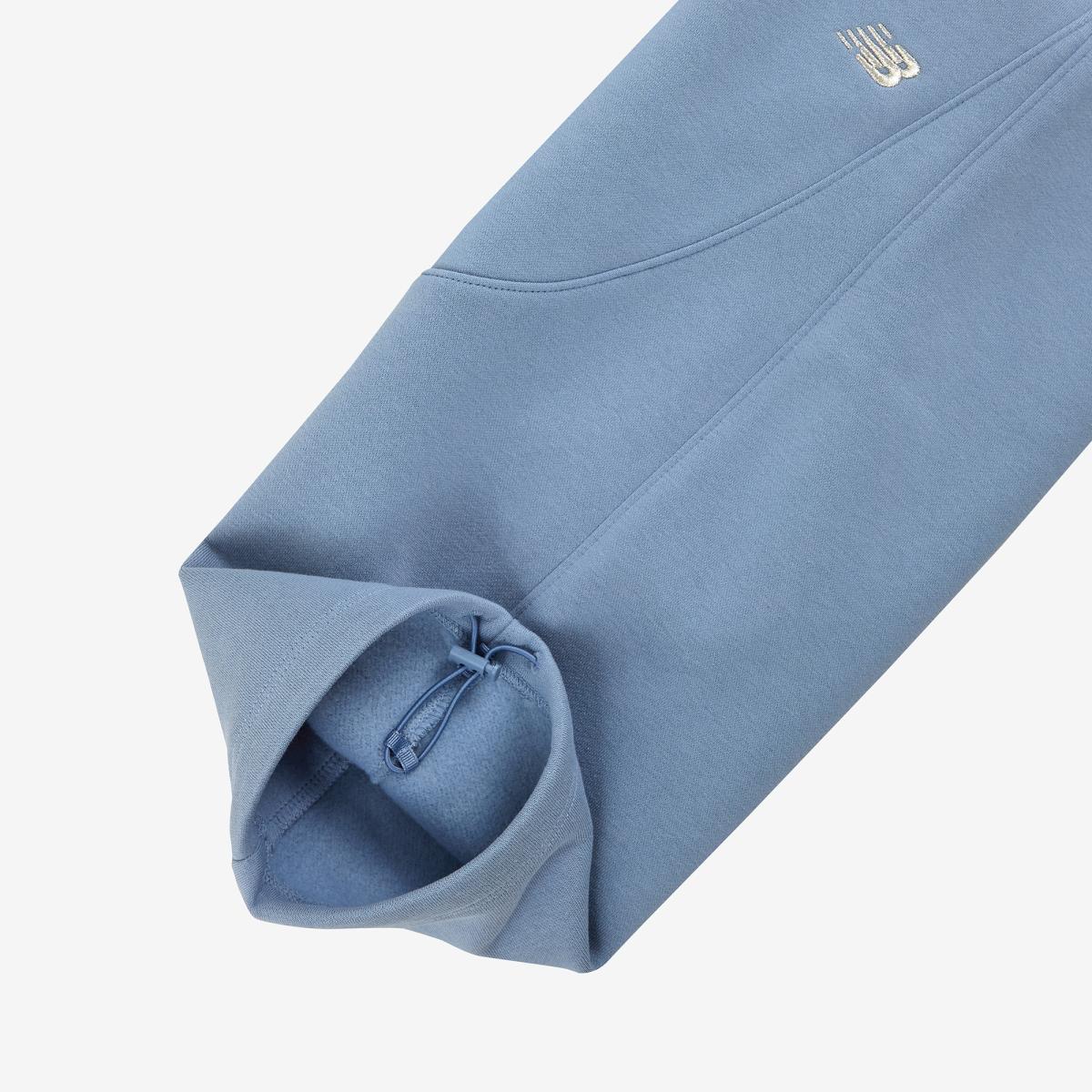 (51)Light Blue