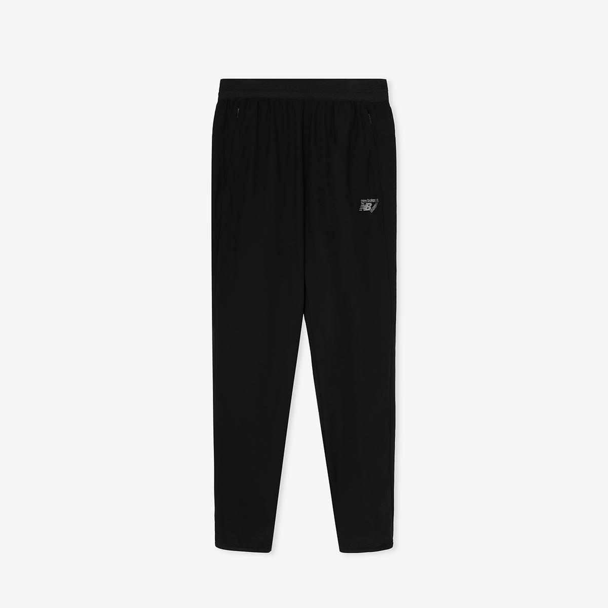 (19)Black