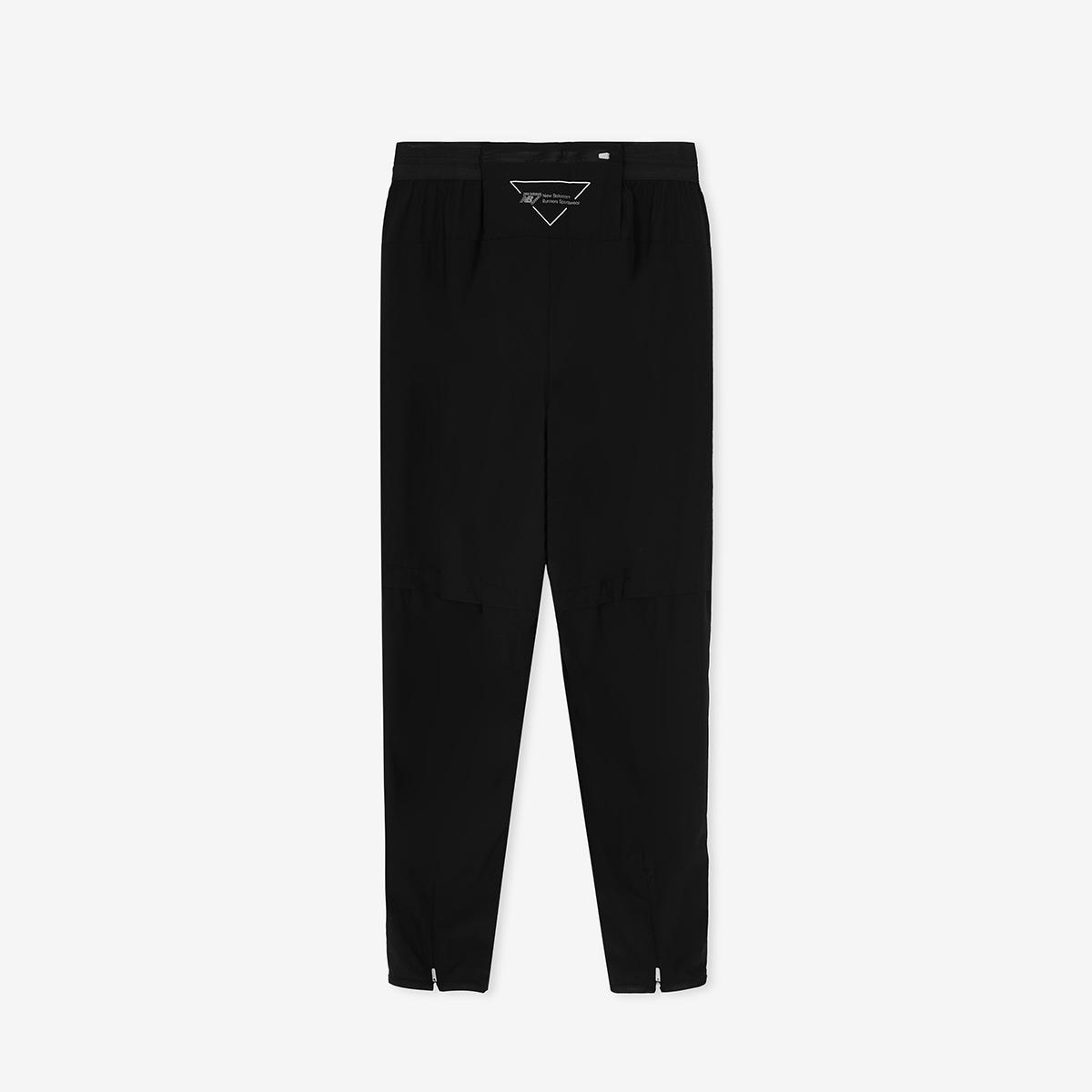 (19)Black