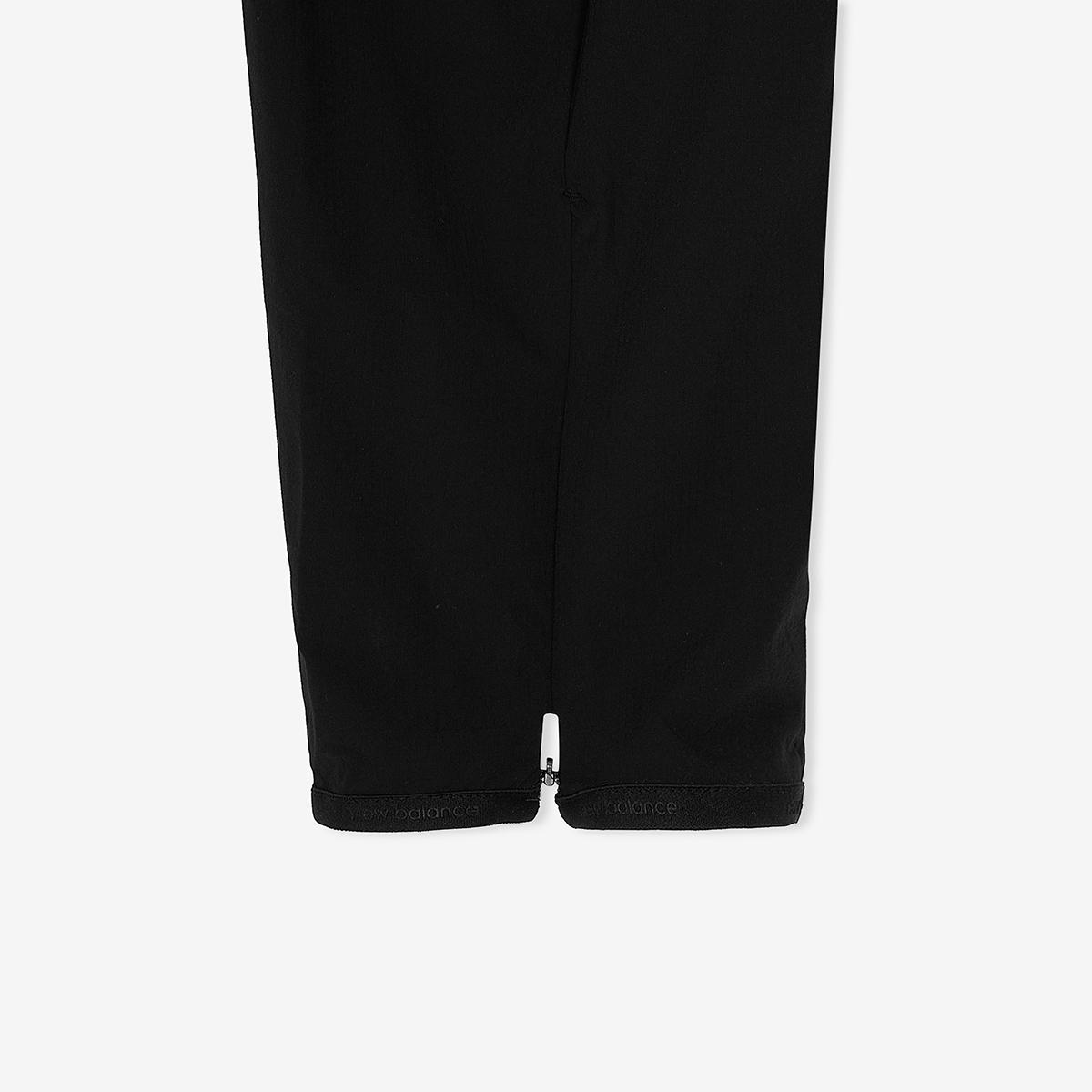 (19)Black