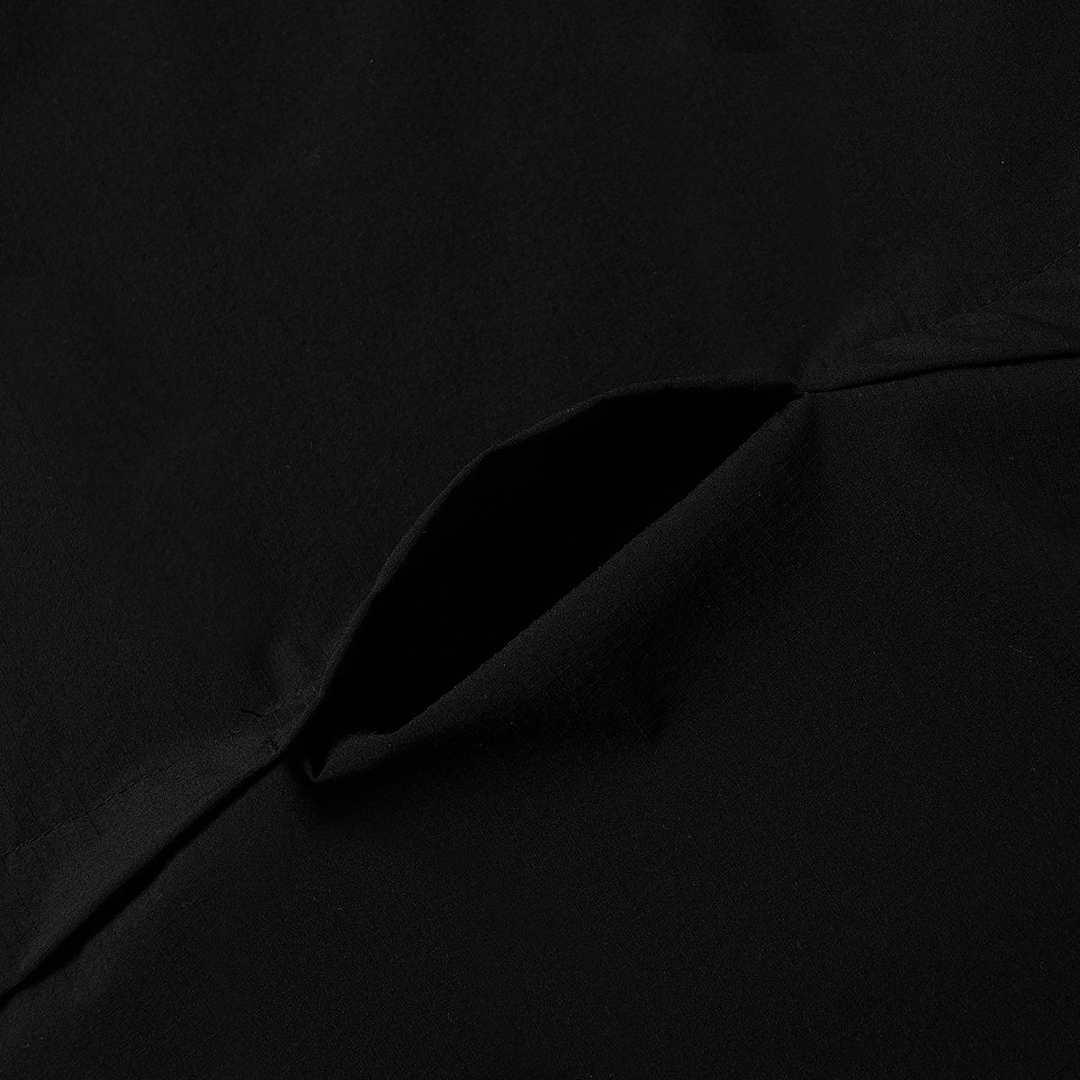 (19)Black