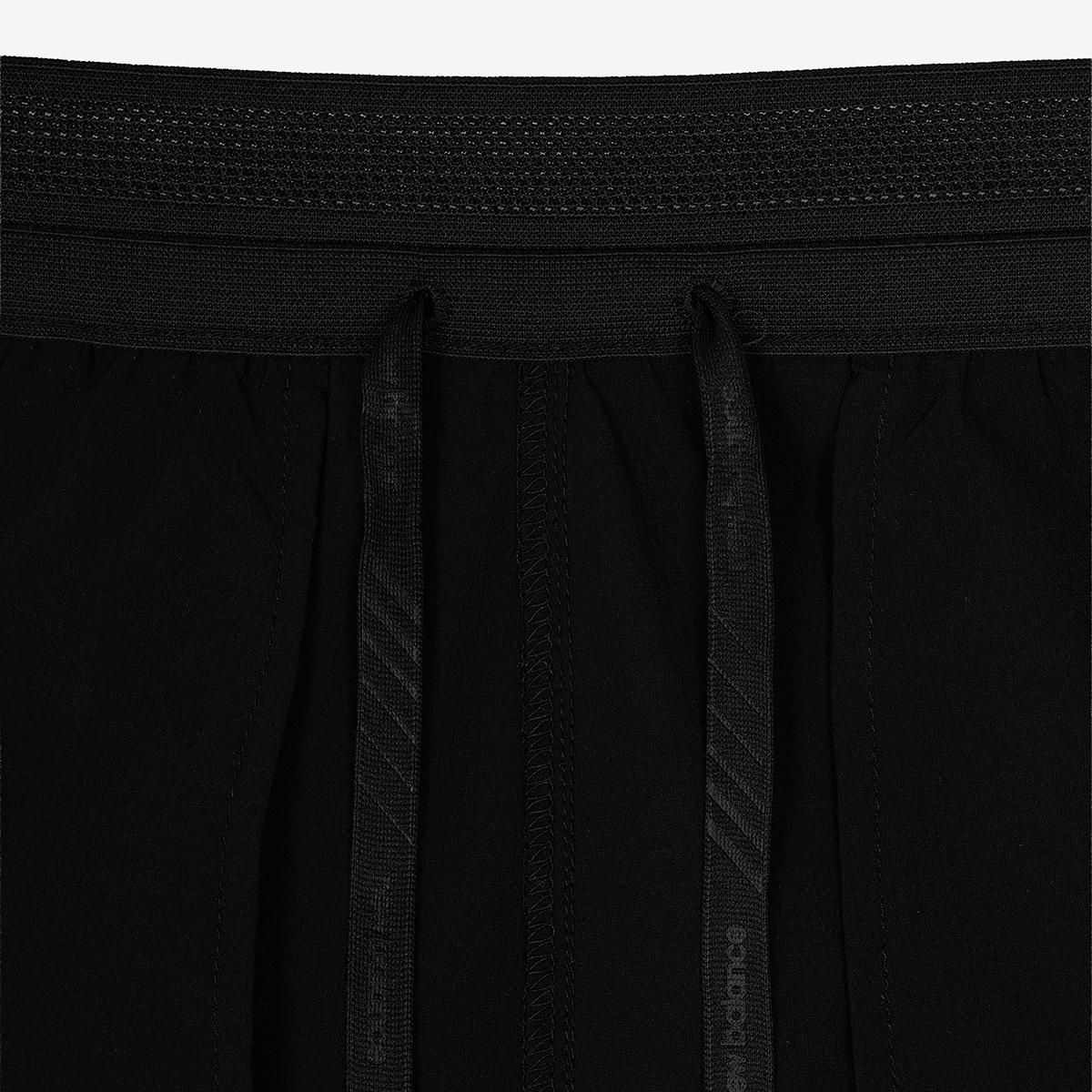 (19)Black