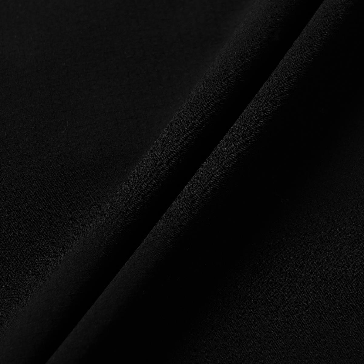 (19)Black