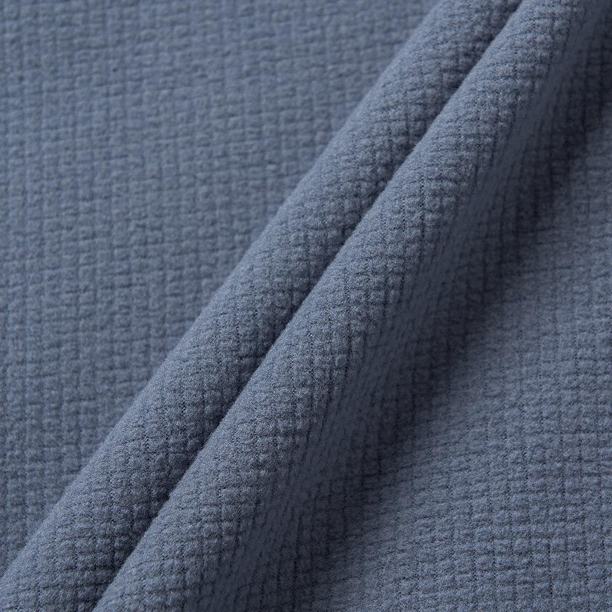 (83)Greyish Blue