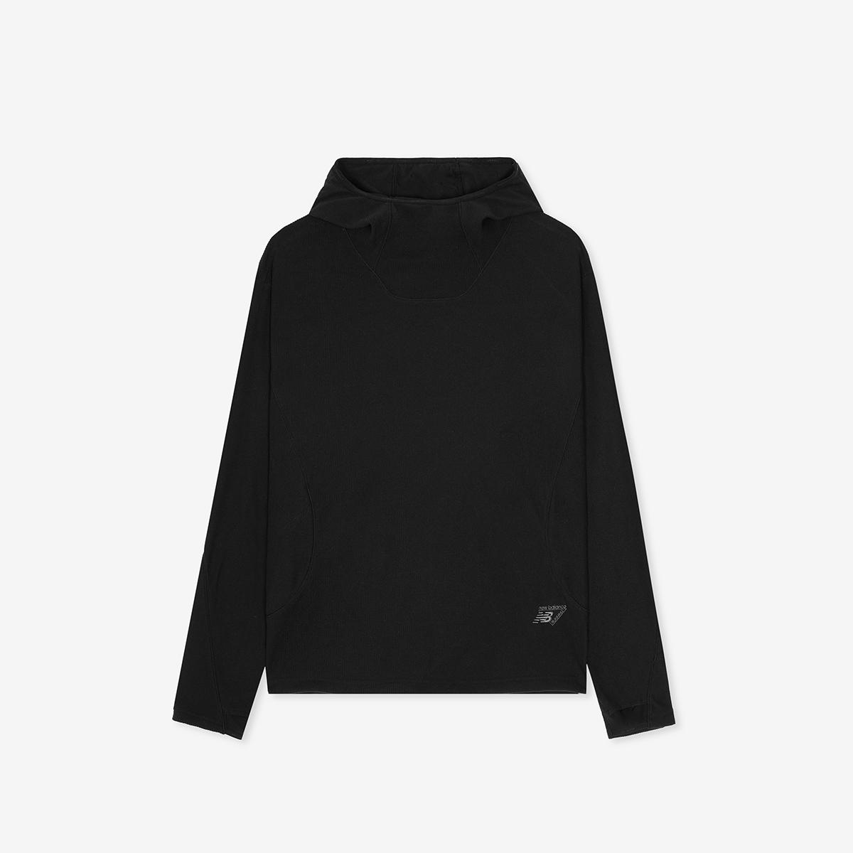 (19)Black