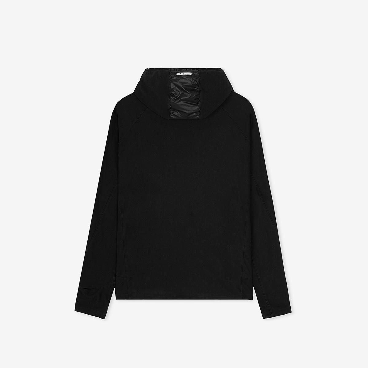 (19)Black