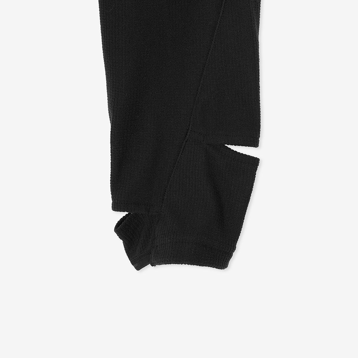 (19)Black