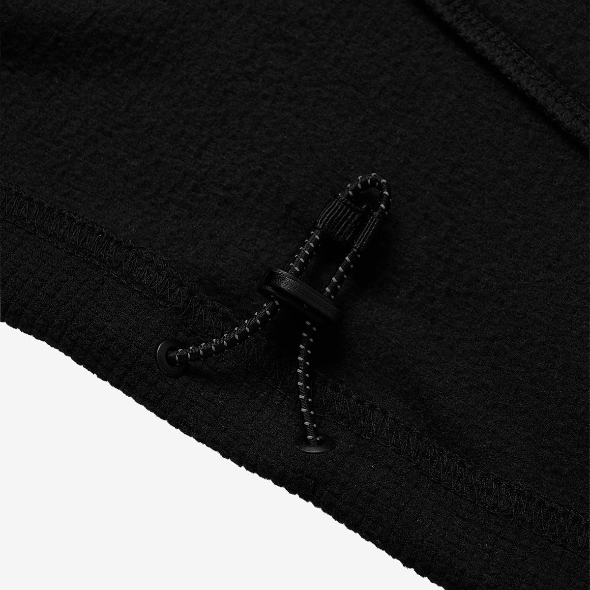 (19)Black