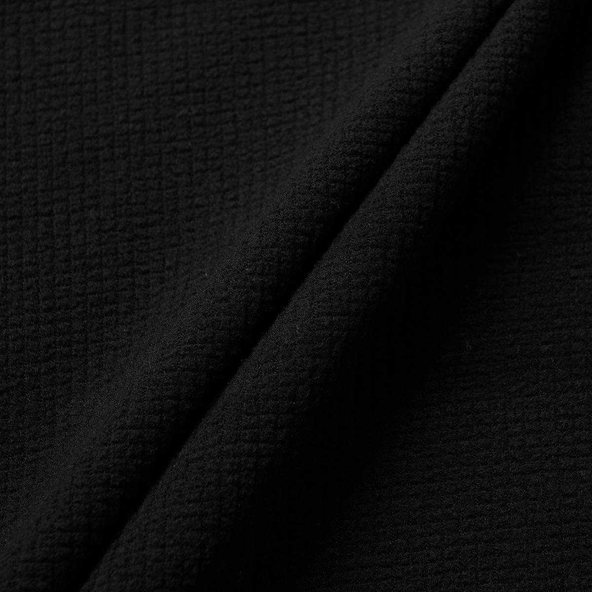 (19)Black