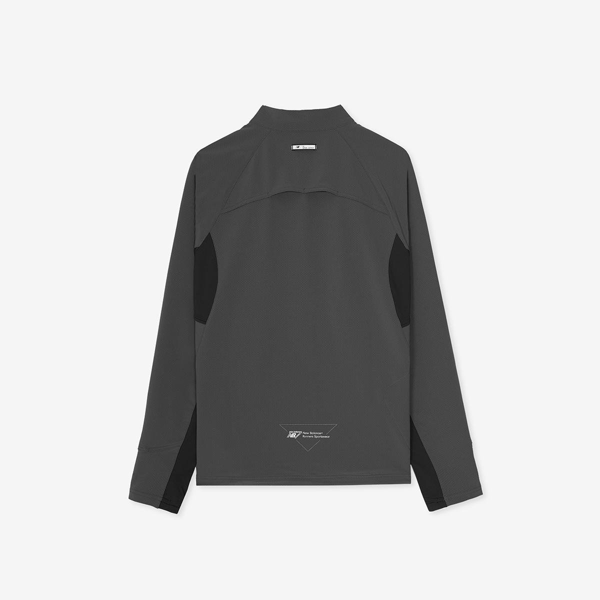 (15)Gray