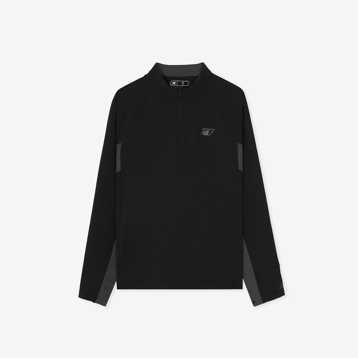(19)Black