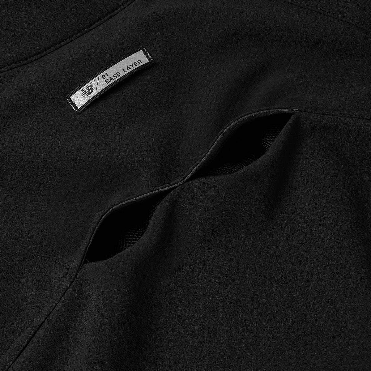 (19)Black