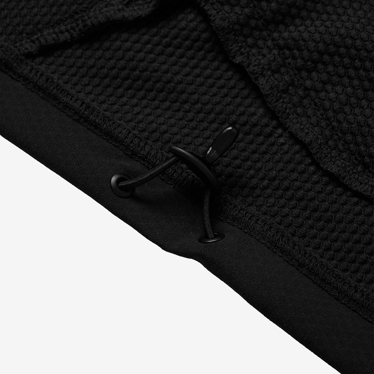 (19)Black