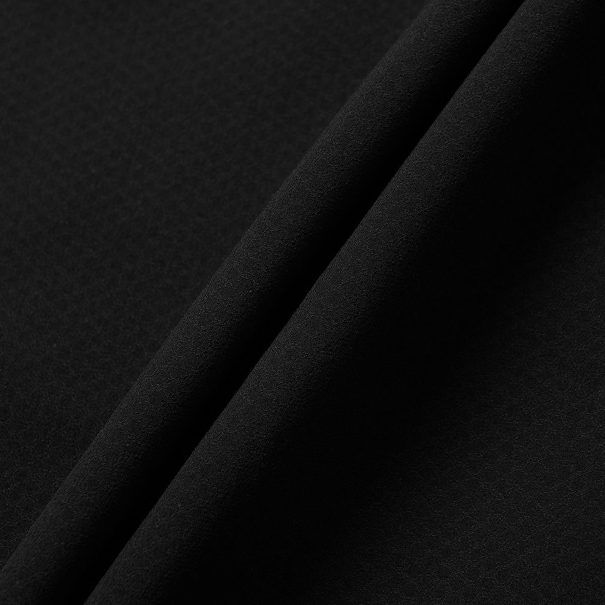(19)Black