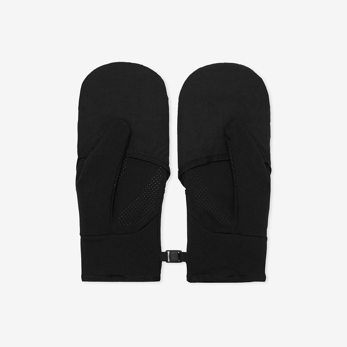 (19)Black