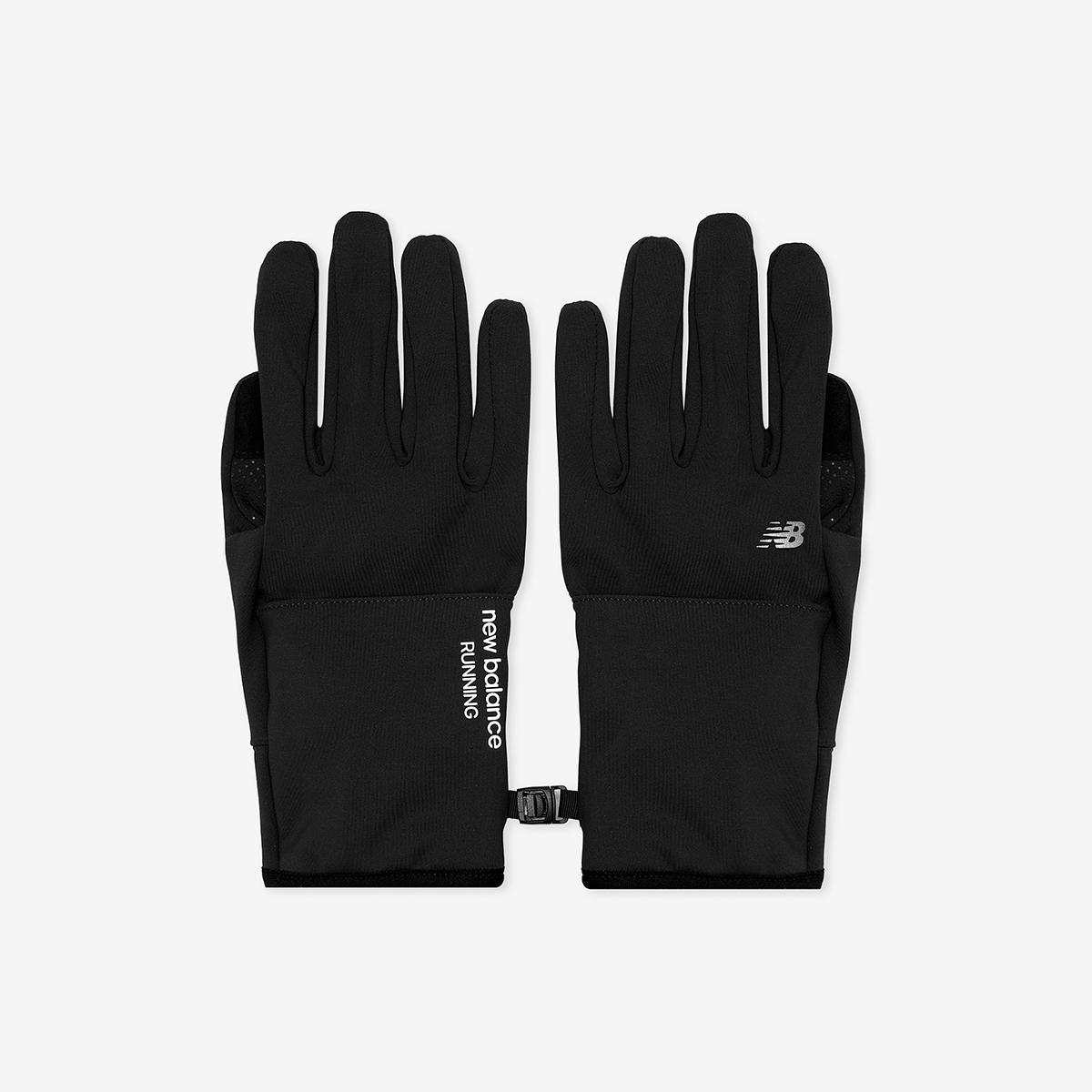 (19)Black