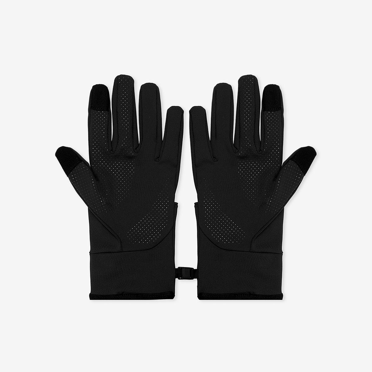 (19)Black