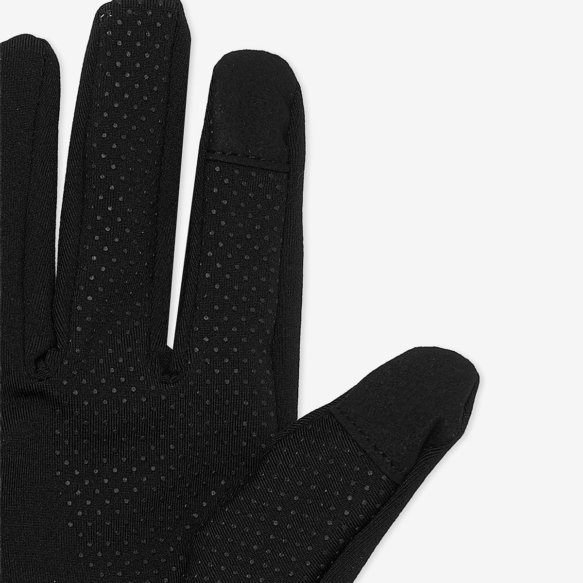 (19)Black