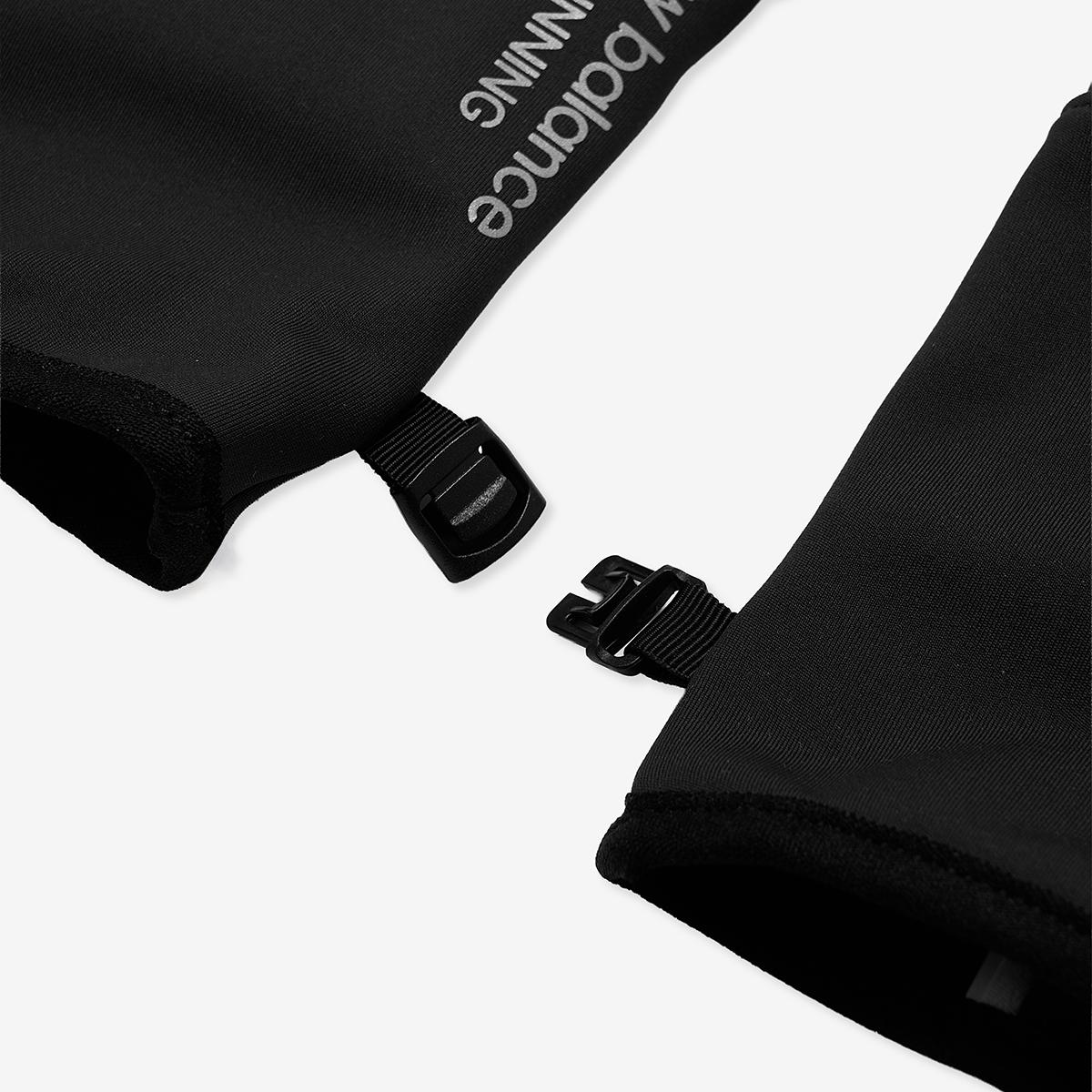 (19)Black